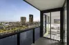 1402/915 Collins Street, Docklands, Vic 3008-Image
