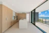 1402 Coyne Street, Coolangatta, Qld 4225