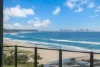 1402 Coyne Street, Coolangatta, Qld 4225-Image