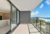 1402 Coyne Street, Coolangatta, Qld 4225-Image