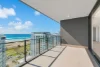 1402 Coyne Street, Coolangatta, Qld 4225-Image