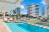 1402 Coyne Street, Coolangatta, Qld 4225-Image