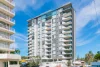 1402 Coyne Street, Coolangatta, Qld 4225-Image