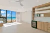 1402 Coyne Street, Coolangatta, Qld 4225-Image
