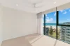 1402 Coyne Street, Coolangatta, Qld 4225-Image