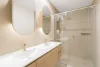 1402 Coyne Street, Coolangatta, Qld 4225-Image