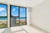 1402 Coyne Street, Coolangatta, Qld 4225-Image