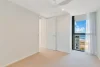 1402 Coyne Street, Coolangatta, Qld 4225-Image