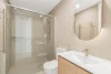 1402 Coyne Street, Coolangatta, Qld 4225-Image