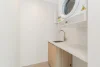1402 Coyne Street, Coolangatta, Qld 4225-Image