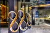 1402W/888 Collins Street, Docklands, Vic 3008-Image