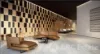 1402W/888 Collins Street, Docklands, Vic 3008-Image