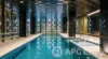 1402W/888 Collins Street, Docklands, Vic 3008-Image