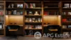 1402W/888 Collins Street, Docklands, Vic 3008-Image