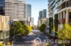 1402W/888 Collins Street, Docklands, Vic 3008-Image