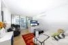 1402W/888 Collins Street, Docklands, Vic 3008-Image