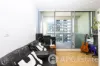 1402W/888 Collins Street, Docklands, Vic 3008-Image