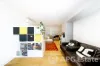 1402W/888 Collins Street, Docklands, Vic 3008-Image