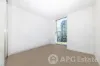 1402W/888 Collins Street, Docklands, Vic 3008-Image