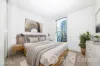 1402W/888 Collins Street, Docklands, Vic 3008-Image