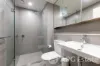 1402W/888 Collins Street, Docklands, Vic 3008-Image