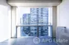 1402W/888 Collins Street, Docklands, Vic 3008-Image