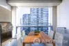 1402W/888 Collins Street, Docklands, Vic 3008-Image