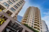 1403/1-3 Valentine Avenue, Parramatta, NSW 2150