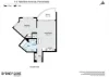 1403/1-3 Valentine Avenue, Parramatta, NSW 2150-Floorplan