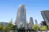 1403/100 Harbour Esplanade, Docklands, Vic 3008-Image