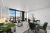 1403/104 North Terrace, Adelaide SA 5000-Image