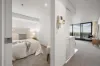1403/104 North Terrace, Adelaide SA 5000-Image