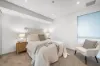 1403/104 North Terrace, Adelaide SA 5000-Image