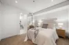 1403/104 North Terrace, Adelaide SA 5000-Image