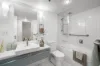 1403/104 North Terrace, Adelaide SA 5000-Image
