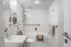 1403/104 North Terrace, Adelaide SA 5000-Image