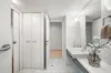 1403/104 North Terrace, Adelaide SA 5000-Image