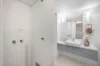 1403/104 North Terrace, Adelaide SA 5000-Image