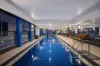 1403/104 North Terrace, Adelaide SA 5000-Image
