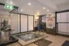 1403/104 North Terrace, Adelaide SA 5000-Image