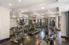 1403/104 North Terrace, Adelaide SA 5000-Image