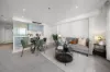 1403/104 North Terrace, Adelaide SA 5000-Image