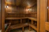 1403/104 North Terrace, Adelaide SA 5000-Image