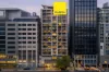 1403/104 North Terrace, Adelaide SA 5000-Image