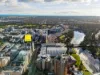 1403/104 North Terrace, Adelaide SA 5000-Image