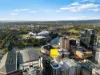 1403/104 North Terrace, Adelaide SA 5000-Image