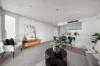 1403/104 North Terrace, Adelaide SA 5000-Image
