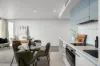 1403/104 North Terrace, Adelaide SA 5000-Image