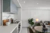 1403/104 North Terrace, Adelaide SA 5000-Image