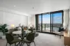 1403/104 North Terrace, Adelaide SA 5000-Image